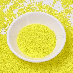 Бусины Миюки delica SEED-X0054-DB0751