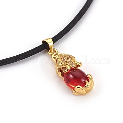 Товаров двойного назначения NJEW-E134-M