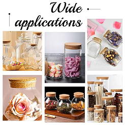 Пробки для бутылок&nbsp;FIND-WH00670-136