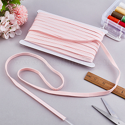 Ruban de polyester&nbsp;OCOR-WH0078-329B