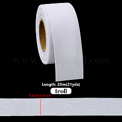 5м волоконные ленты&nbsp;SRIB-PH0001-79