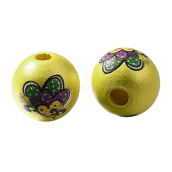 Печатное натуральное дерево&nbsp;WOOD-D288-11