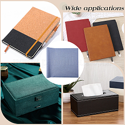 Tessuto di nylon&nbsp;DIY-WH20062-133I