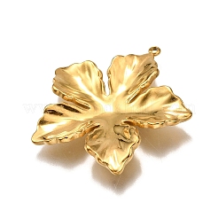 Подвески из нержавеющей стали 304&nbsp;STAS-M116-11G