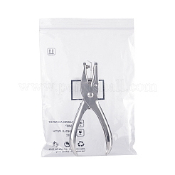 Ручной перфоратор из сплава TOOL-TAC0007-01