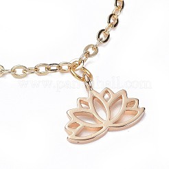 Наборы браслетов и плетеные браслеты BJEW-JB04323