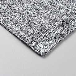 Rechteckiger Tischläufer aus Polyester&nbsp;AJEW-WH20054-052B