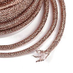 Нейлоновые нити&nbsp;NWIR-C004-03A