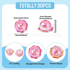 30 шт.&nbsp;PACR-TA0001-20A