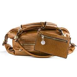 48 шт. HJEW-FH00013