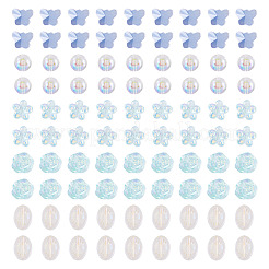 100 шт.&nbsp;EGLA-TA0013-35A