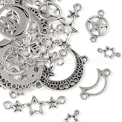 36 шт.&nbsp;FIND-TA0002-96