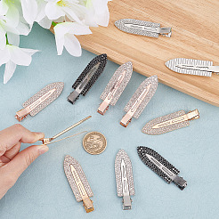 16 шт. 4 цвета PHAR-CP0001-10