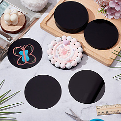 Акриловые листы FIND-WH0176-21D