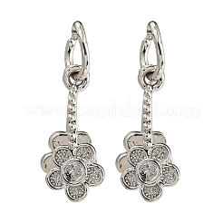 Ламелирование латуни KK-P240-08