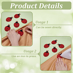 24 шт. полиэстеровая нить для вышивки PATC-FG0003-26