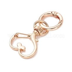 Поворотные шарниры из сплава цинка&nbsp;KEYC-JKC01470