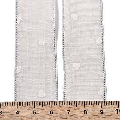 Полиэфирная лента DIY-R050-03B