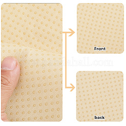 Ткань пвх AJEW-WH20022-26C