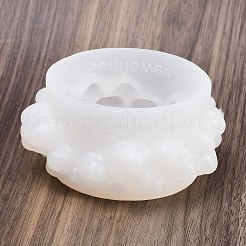 Силиконовые Молды для свечей своими руками SIMO-P014-05