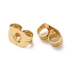 Латунные гайки&nbsp;KK-C119-13A-G