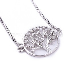 Регулируемые браслеты из латуни BJEW-JB04300-01