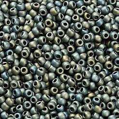 Perline toho 11/0 rotonde&nbsp;SEED-XTR11-PF0512F