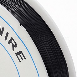 Fil de cuivre artisanal rond&nbsp;X-CW0.4mm015