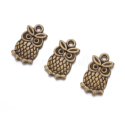 Металлический сплав подвески горный хрусталь настройки&nbsp;LS-PALLOY-A14926-AB