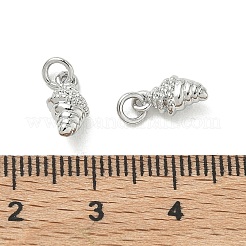 Messing Charme&nbsp;XGRQ3D270-476P
