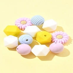 5 стиль SIL-FS0001-24