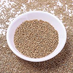 Бусины Миюки Делика&nbsp;X-SEED-J020-DB1155