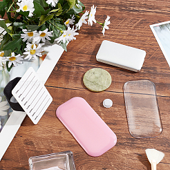 Наборы инструментов для наращивания ресниц MRMJ-OC0002-25