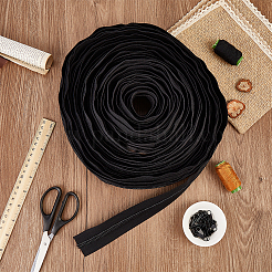 20м нейлоновые молнии&nbsp;FIND-AR0006-57