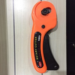 Rotationsmesser&nbsp;TOOL-WH0015-10