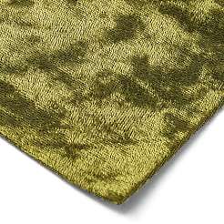 Фланелевая ткань DIY-WH0199-15H