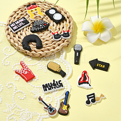 32 шт.&nbsp;FIND-CJ0002-55