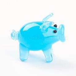 Украшения для дома LAMP-J084-42