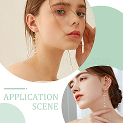 30 шт.&nbsp;KK-WR0001-43