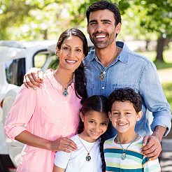 Плетеные шнуры из вощеной хлопчатобумажной нити макраме мешочек изготовление ожерелья&nbsp;AJEW-SW00021