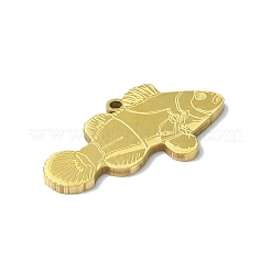 201 подвеска из нержавеющей стали&nbsp;STAS-R118-01G