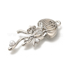 Подвески из сплава  FIND-Z067-07P