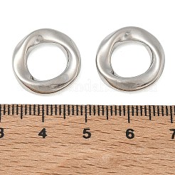 Messing Verbinderring&nbsp;KK-CBAA630-05P
