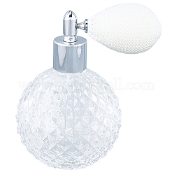 Verre d'alumine pve&nbsp;AJEW-GF0011-74C-05