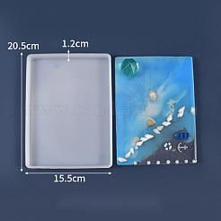 Силиконовые Молды DIY-L005-41B