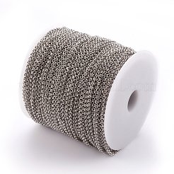 Роло железа цепи CHT096Y-NF