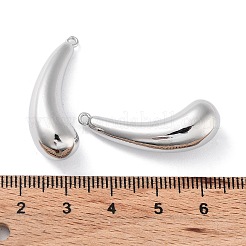 Латунные подвески&nbsp;KK-F871-48P