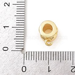 Поручни из латунной трубки KK-Z132-35G