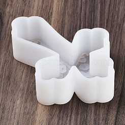 Свечи силиконовые Молды SIL-B076-03C