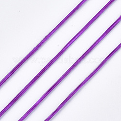 Nylongeflecht&nbsp;NWIR-S007-30